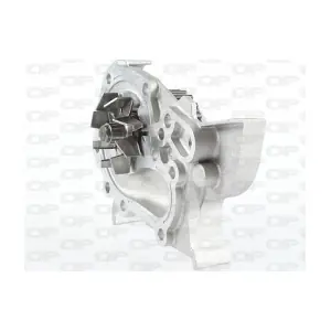 OPEN PARTS WAP822800