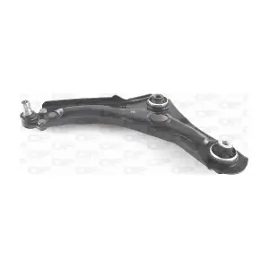 SSW1308.10 OPEN PARTS