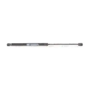 GSR6040.00 OPEN PARTS