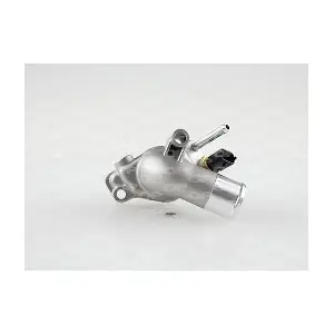OPEN PARTS TRM1152.00