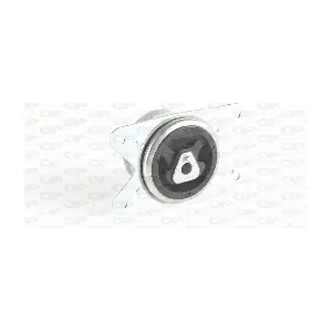 EMS4098.00 OPEN PARTS