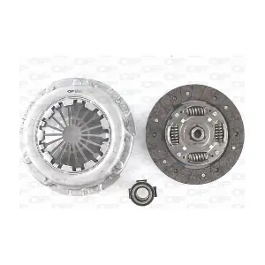 CLK928603 OPEN PARTS