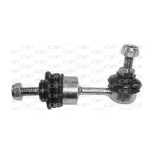 OPEN PARTS SSL1024.11