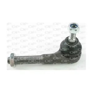 OPEN PARTS SSE1141.01