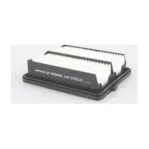 EAF348810 OPEN PARTS