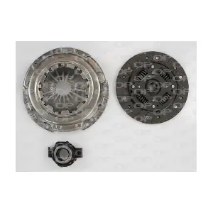 OPEN PARTS CLK9042.03