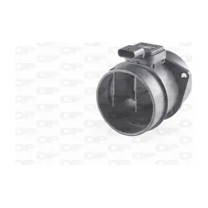 OPEN PARTS MAF1028.00