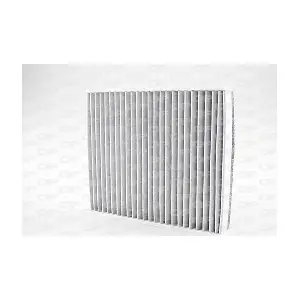 OPEN PARTS CAF2340.11