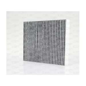 OPEN PARTS CAF2300.11