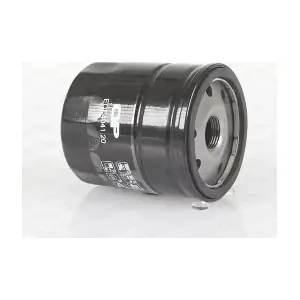 OPEN PARTS EOF4041.20