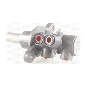 FBM1520.00 OPEN PARTS