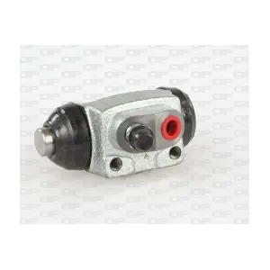FWC338400 OPEN PARTS