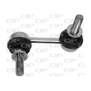 SSL1099.10 OPEN PARTS
