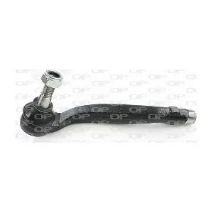 SSE1096.10 OPEN PARTS