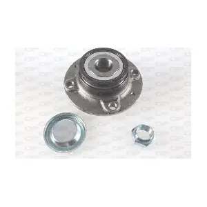 OPEN PARTS HBK5318.02