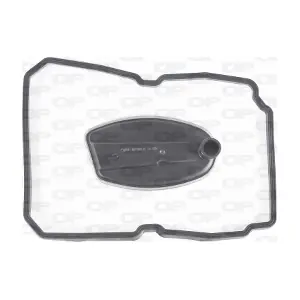 AGF7002.00 OPEN PARTS