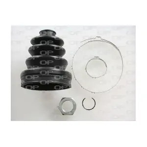 SJK7056.00 OPEN PARTS