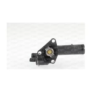 TRM1061.00 OPEN PARTS