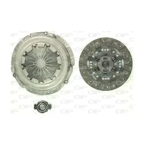 CLK9182.03 OPEN PARTS