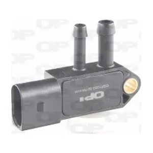 EGP1003.00 OPEN PARTS