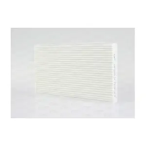 CAF226501 OPEN PARTS