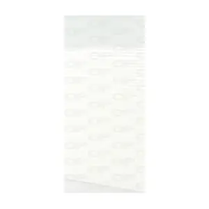 OPEN PARTS CAF213001