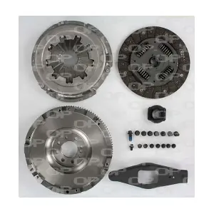 OPEN PARTS CLK9133.04