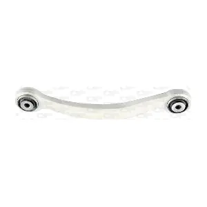 OPEN PARTS SSW1264.10