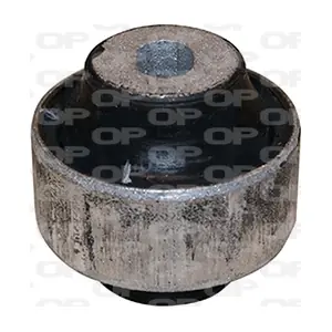 OPEN PARTS SSS1140.11