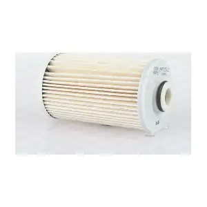 OPEN PARTS EFF5256.10