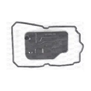 AGF7006.00 OPEN PARTS