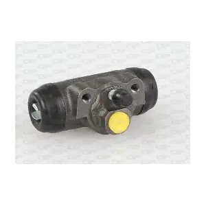 FWC3301.00 OPEN PARTS