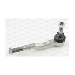 OPEN PARTS SSE1088.11