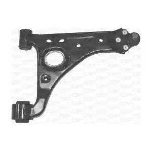 OPEN PARTS SSW1231.01