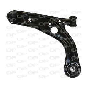 OPEN PARTS SSW1221.10