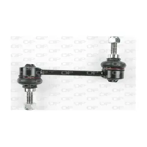 SSL101111 OPEN PARTS