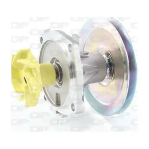 OPEN PARTS WAP808300
