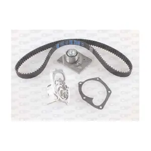 WTBK5008.00 OPEN PARTS