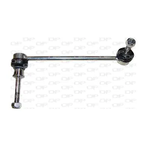 SSL1166.10 OPEN PARTS
