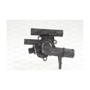 OPEN PARTS TRM1058.00