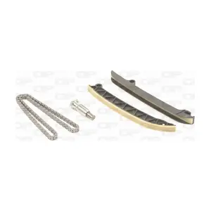 TCK6031.00 OPEN PARTS