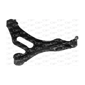 SSW1175.01 OPEN PARTS