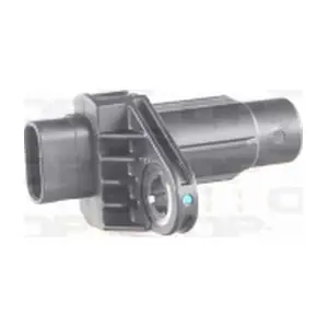 OPEN PARTS CKP1029.00