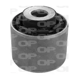 SSS1159.11 OPEN PARTS
