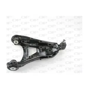 OPEN PARTS SSW1048.01