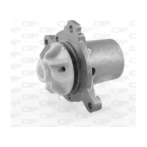 WAP8104.00 OPEN PARTS