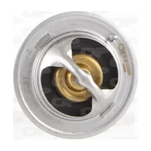 OPEN PARTS TRM1023.00