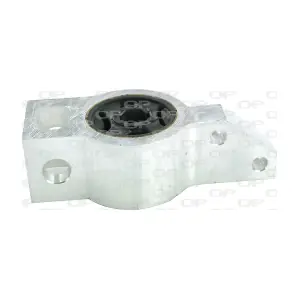 OPEN PARTS SSS1006.10
