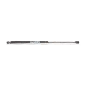 GSR6051.00 OPEN PARTS