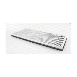 CAF209511 OPEN PARTS
